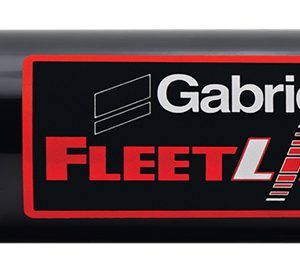 A83119 - Gabriel Shock Absorber
