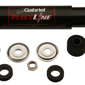 A83010 - Gabriel Shock Absorber-Supersedes A83120