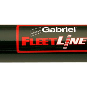 A83126 - Gabriel Shock Absorber