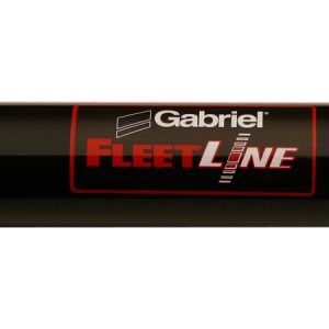 A83131 - Gabriel Shock Absorber