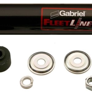 A83134 - Gabriel Shock Absorber
