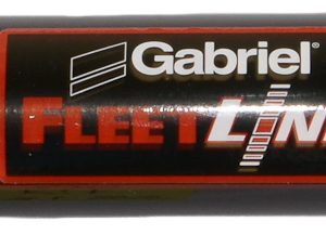 A83135 - Gabriel Shock Absorber