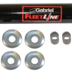 A83140 - Gabriel Shock Absorber