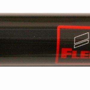A83147 - Gabriel Shock Absorber