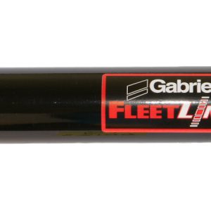 A83149 - Gabriel Shock Absorber