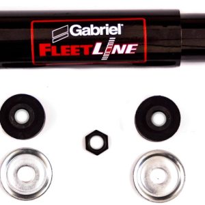 A83154 - Gabriel Shock Absorber