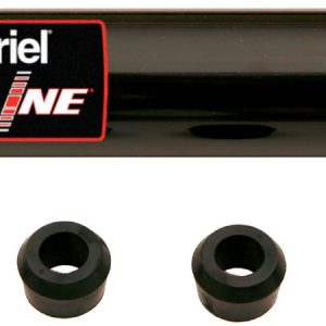 A83159 - Gabriel Shock Absorber