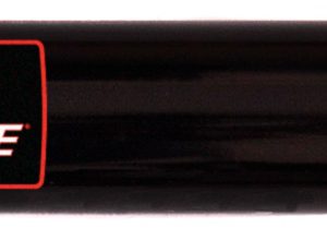 A83160 - Gabriel Shock Absorber