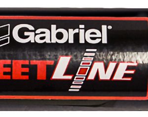 A83163 - Gabriel Shock Absorber