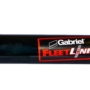 A83166 - Gabriel Shock Absorber