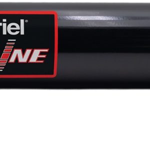 A83216 - Gabriel Shock Absorber