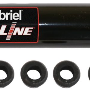 A83219 - Gabriel Shock Absorber