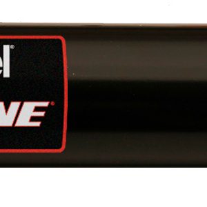 A83221 - Gabriel Shock Absorber