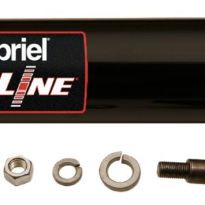 A83303 - Gabriel Shock Absorber