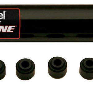 A83400 - Gabriel Shock Absorber