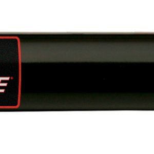A83401 - Gabriel Shock Absorber