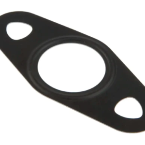 840.23080GEL - Turbo Oil Return Gasket Detroit Diesel