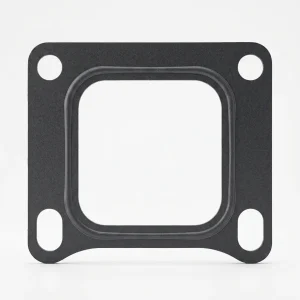 840.231770EL Turbocharger Gasket Detroit Diesel DD8