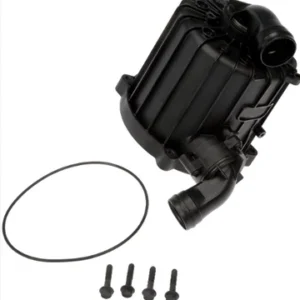 840.620603579 - OE Crankcase Breather Assembly