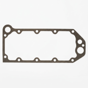 840.908174EL - Oil Cooler Gasket Cummins Paccar