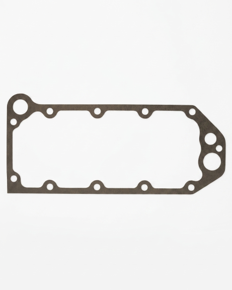 840.908174EL - Oil Cooler Gasket Cummins Paccar