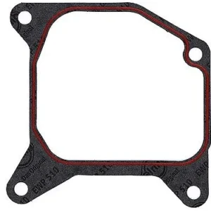 840.IM261390EL - Intake Manifold Gasket Paccar MX13