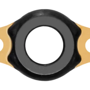 840.IS46385EL - Injector Gasket Detroit Diesel DD13 DD15