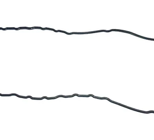 840.OS960489EL - Engine Oil Pan Gasket Volvo D12