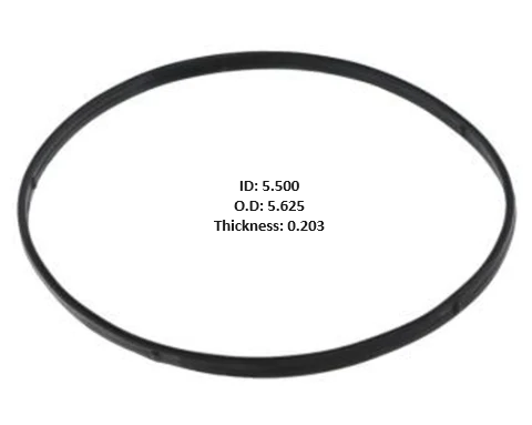 840.TH46387GEL