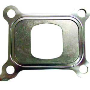 840.TM627579GEL - Turbo Mounting Gasket Mack Volvo