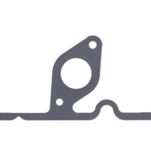 840.UM230180EL - Exhaust Manifold Gasket Detroit DD13