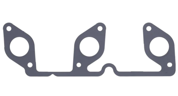 840.UM230180EL - Exhaust Manifold Gasket Detroit DD13