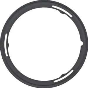 840.T927187GEL - Turbo Diffuser Pipe Gasket Volvo D13