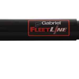 A85007 - Gabriel Shock Absorber