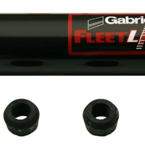 A85024 - Gabriel Shock Absorber