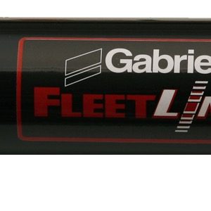 A85036 - Gabriel Shock Absorber