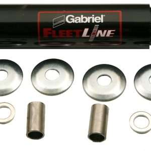 A85053 - Gabriel Shock Absorber