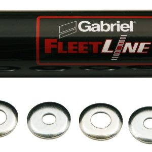 A85055 - Gabriel Shock Absorber