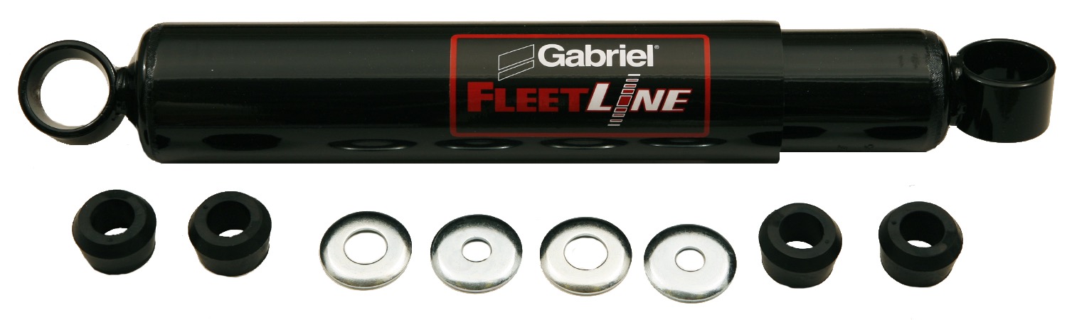 A85055 - Gabriel Shock Absorber