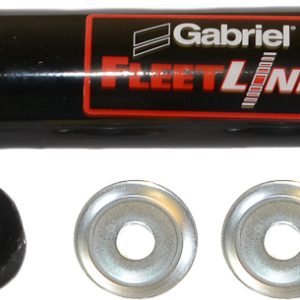 A85071 - Gabriel Shock Absorber