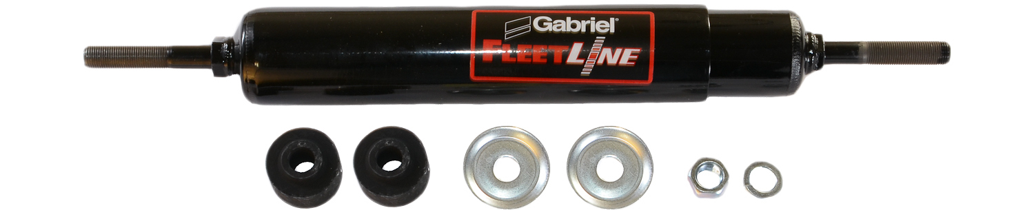 A85071 - Gabriel Shock Absorber