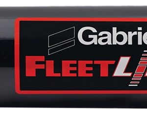 A85109 - Gabriel Shock Absorber