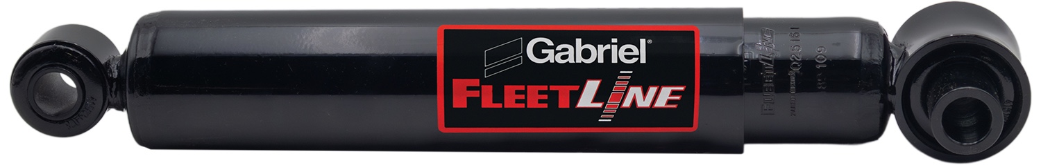 A85109 - Gabriel Shock Absorber