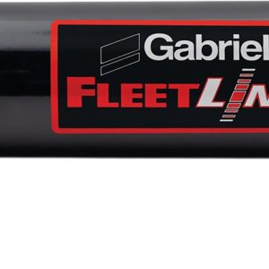 A85320 - Gabriel Shock Absorber