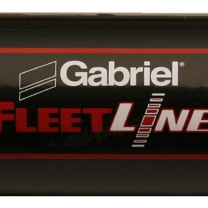 A85321 - Gabriel Shock Absorber