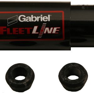 A85322 - Gabriel Shock Absorber