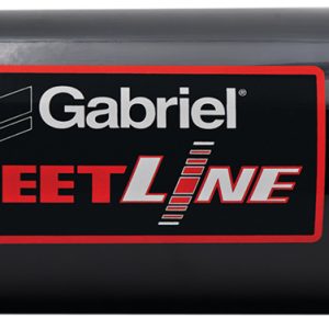 A85738 - Gabriel Shock Absorber
