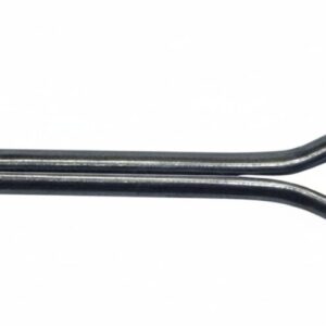 CP316200 - Cotter Pin 3/16in X 2in