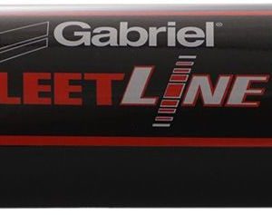 A85916 - Gabriel Shock Absorber