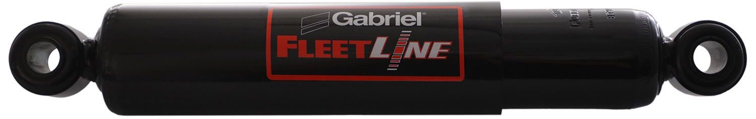 A85916 - Gabriel Shock Absorber